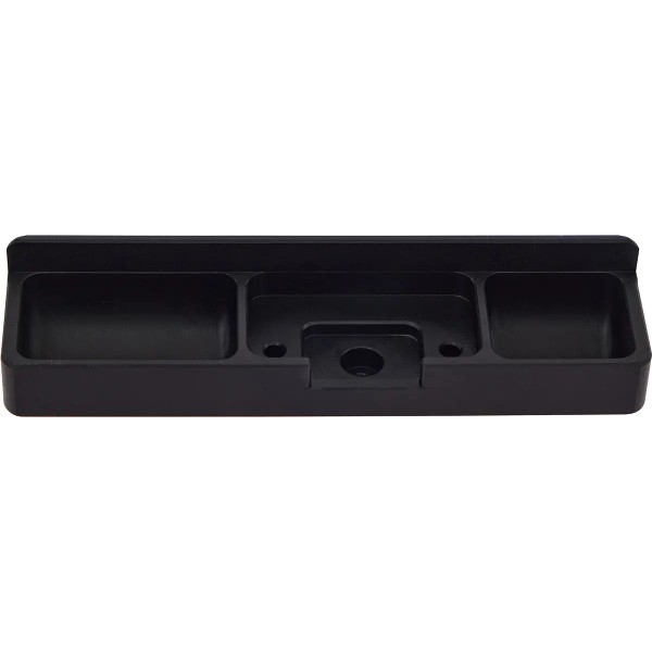 Підщічник Automatic Gen 2.3 - 570101 Підщічник Automatic Gen 2.3 - 570101