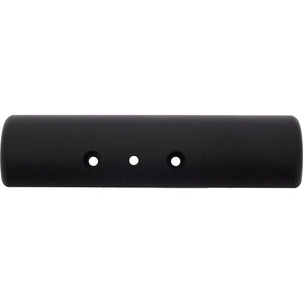 Підщічник Automatic Gen 2.3 - 570101 Підщічник Automatic Gen 2.3 - 570101