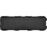 Кейс Automatic LR IP67 139,9х44х16,8 см