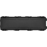 Кейс Automatic LR IP67 139,9х44х16,8 см