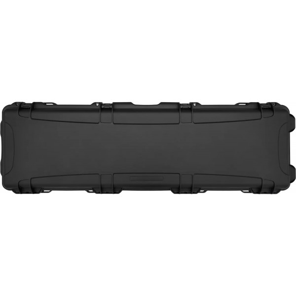 Кейс Automatic LR IP67 139,9х44х16,8 см - 570105