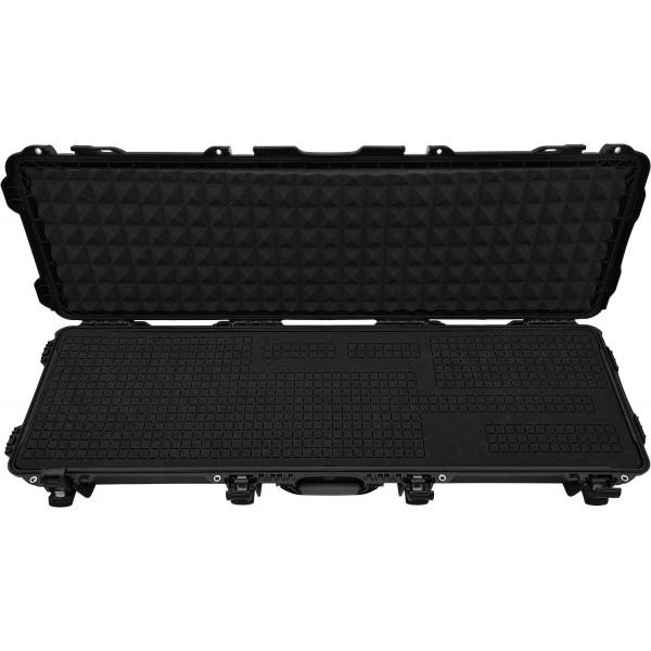 Кейс Automatic LR IP67 139,9х44х16,8 см - 570105 Кейс Automatic LR IP67 139,9х44х16,8 см - 570105