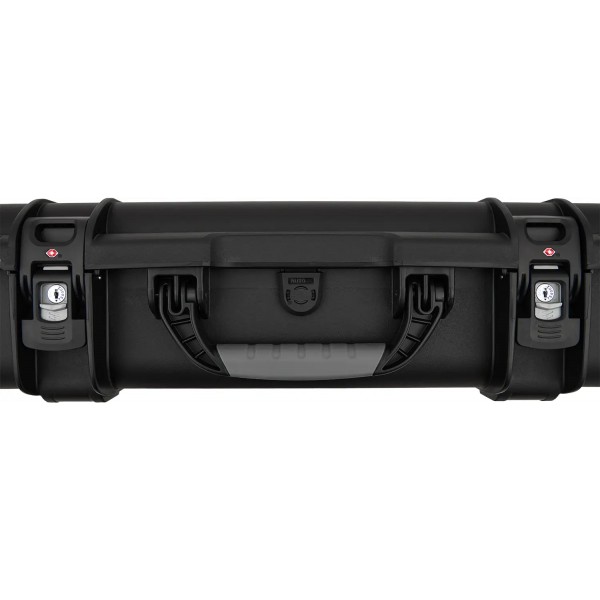 Кейс Automatic LR IP67 139,9х44х16,8 см - 570105 Кейс Automatic LR IP67 139,9х44х16,8 см - 570105