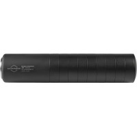 Саундмодератор Automatic Basic Hunter кал. 30 M15x1