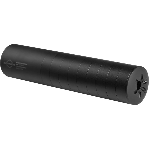 Саундмодератор Automatic Basic Hunter кал. 30 M15x1 - 570109 Саундмодератор Automatic Basic Hunter кал. 30 M15x1 - 570109