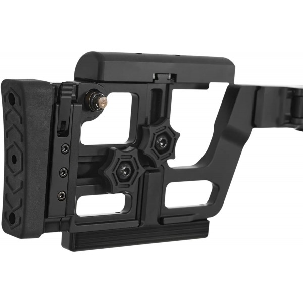 Шасі Automatic Gen 3.1 для Remington 700 SA - 570112