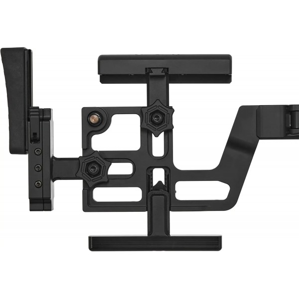 Шасі Automatic Gen 3.1 для Remington 700 SA - 570112