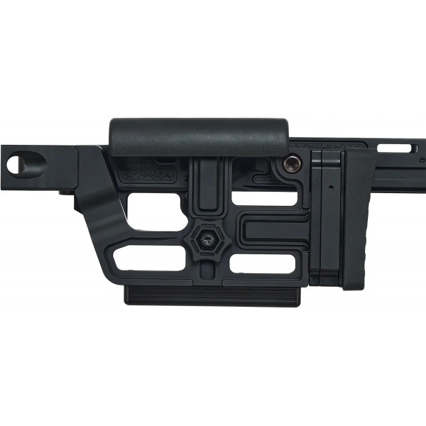 Шасі Automatic Gen 3.1 для Remington 700 SA - 570112