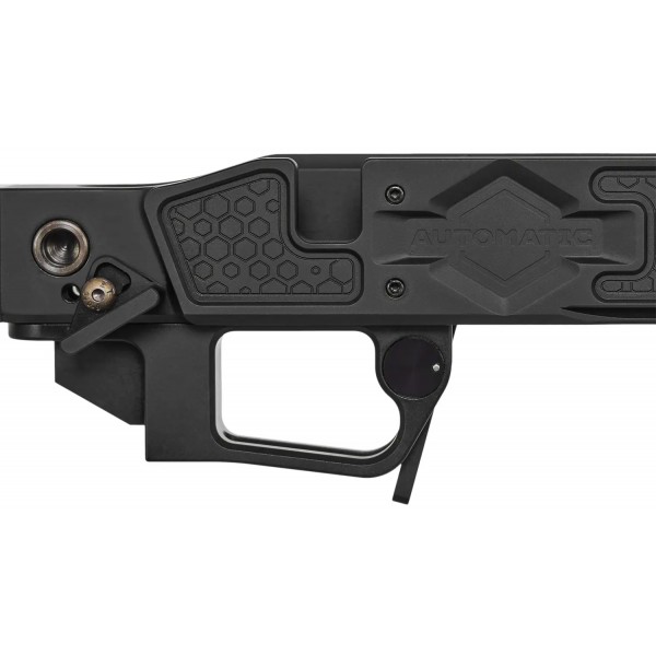 Шасі Automatic Gen 3.1 для Remington 700 SA - 570112