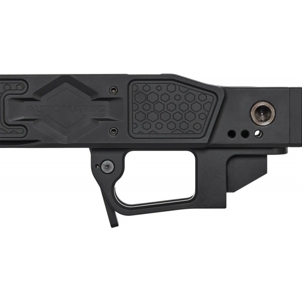 Шасі Automatic Gen 3.1 для Remington 700 SA - 570112