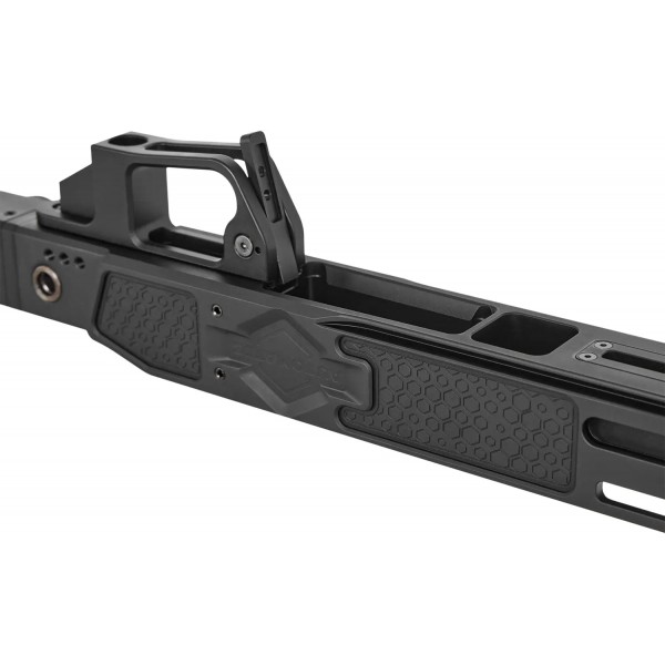 Шасі Automatic Gen 3.1 для Remington 700 SA - 570112