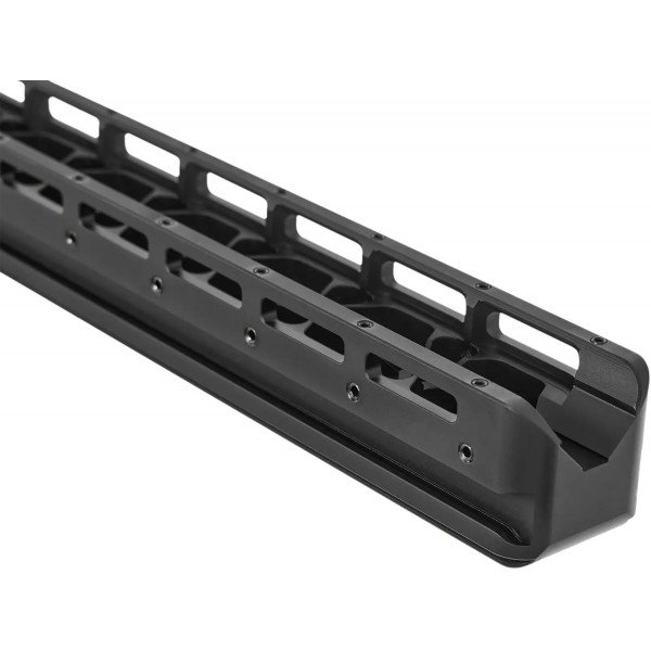 Шасі Automatic Gen 3.1 для Remington 700 SA - 570112