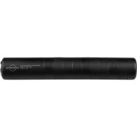 Саундмодератор Automatic Element .22 LR 1/2х28 UNEF