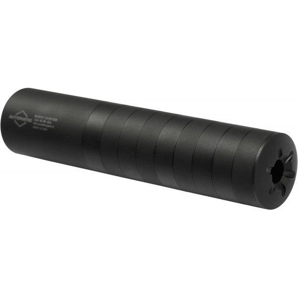 Саундмодератор Automatic Basic Hunter кал. 44 5/8"-24 - 570116 Саундмодератор Automatic Basic Hunter кал. 44 5/8"-24 - 570116