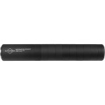 Саундмодератор Automatic Element .22 LR 1/2х20 UNF