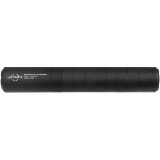 Саундмодератор Automatic Element .22 LR 1/2х20 UNF
