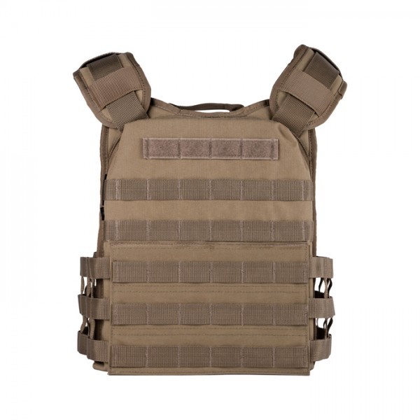 Плитоноска М2 (Койот) Plate carrier - 3574466 Плитоноска М2 (Койот) Plate carrier - 3574466