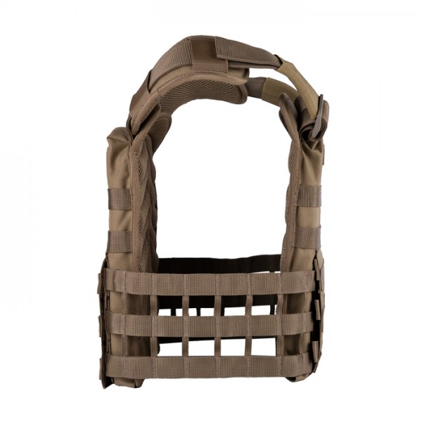 Плитоноска М2 (Койот) Plate carrier - 3574466 Плитоноска М2 (Койот) Plate carrier - 3574466