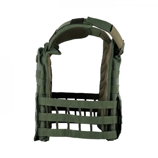 Плитоноска М2 (Олива) Plate carrier - 3574467 Плитоноска М2 (Олива) Plate carrier - 3574467