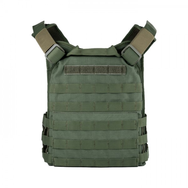 Плитоноска М2 (Олива) Plate carrier - 3574467 Плитоноска М2 (Олива) Plate carrier - 3574467