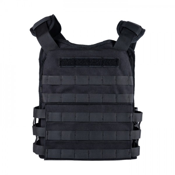 Плитоноска М2 (Черный) Plate carrier - 3574464 Плитоноска М2 (Черный) Plate carrier - 3574464