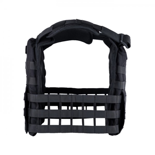 Плитоноска М2 (Черный) Plate carrier - 3574464 Плитоноска М2 (Черный) Plate carrier - 3574464