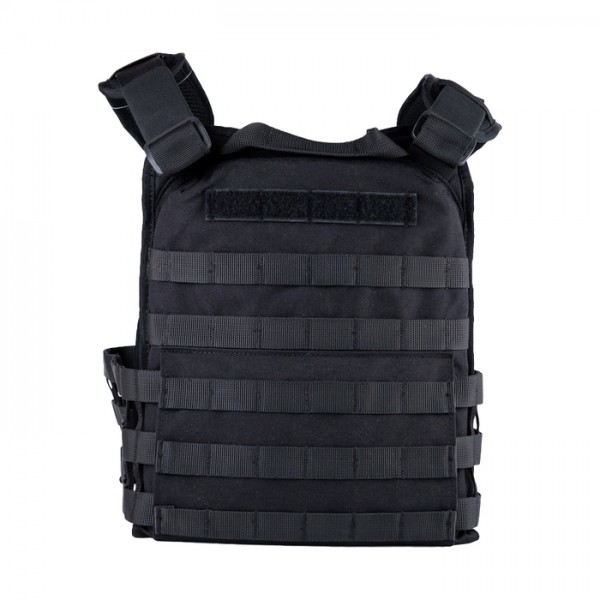 Плитоноска М2 (Черный) Plate carrier - 3574464 Плитоноска М2 (Черный) Plate carrier - 3574464