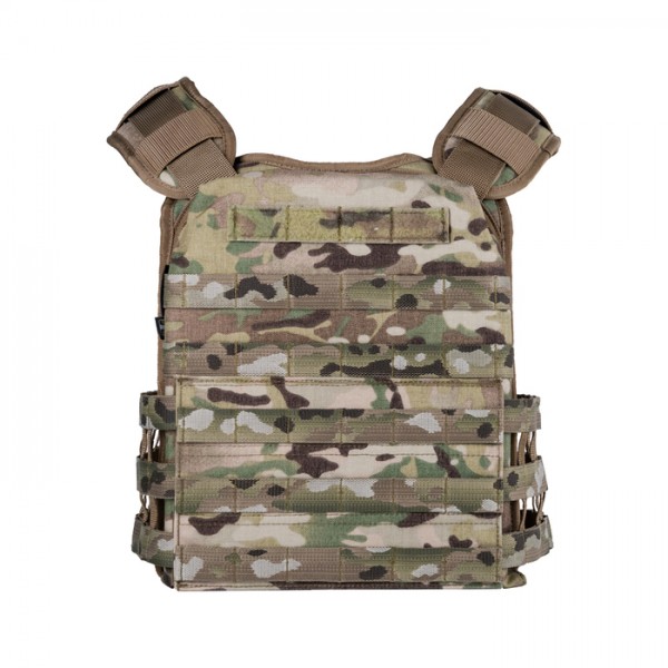 Плитоноска М2 (Мультикам) Plate carrier - 3574469 Плитоноска М2 (Мультикам) Plate carrier - 3574469