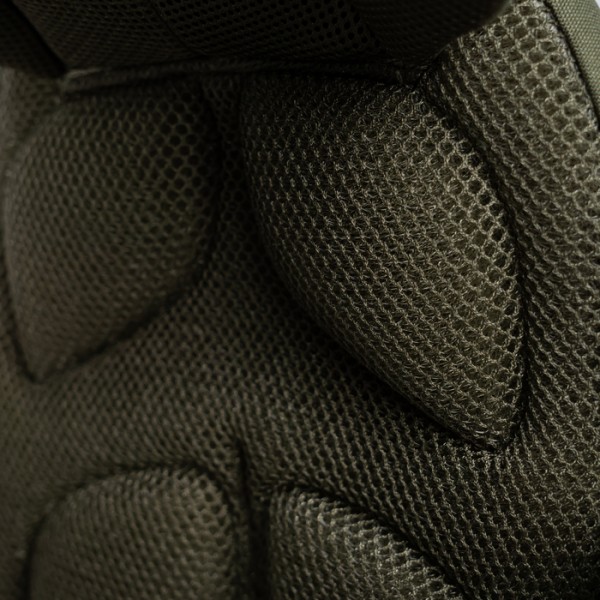 Плитоноска М3 Pro Lite (XL 27х33 см) (Олива) с системой быстрого сброса - 101020502 Плитоноска М3 Pro Lite (XL 27х33 см) (Олива) с системой быстрого сброса - 101020502