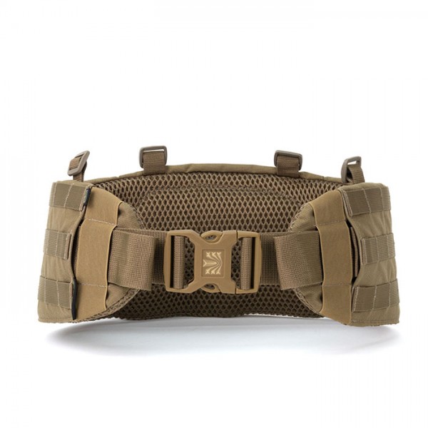РПС ремінно-плечова система “Черсел M” (Койот | 80-110 см) ТМ Балістика - 3572526 РПС ремінно-плечова система “Черсел M” (Койот | 80-110 см) ТМ Балістика - 3572526
