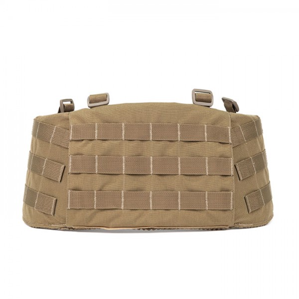 РПС ремінно-плечова система “Черсел M” (Койот | 80-110 см) ТМ Балістика - 3572526 РПС ремінно-плечова система “Черсел M” (Койот | 80-110 см) ТМ Балістика - 3572526