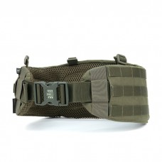 РПС ремінно-плечова система “Черсел M” (Олива | 80-110 см) ТМ Балістика