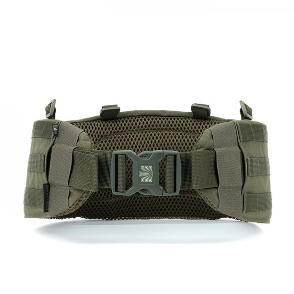 РПС ременно-плечевая система "Черсел M" (Олива | 80-110 см) ТМ Баллистика - 3572525 РПС ременно-плечевая система "Черсел M" (Олива | 80-110 см) ТМ Баллистика - 3572525