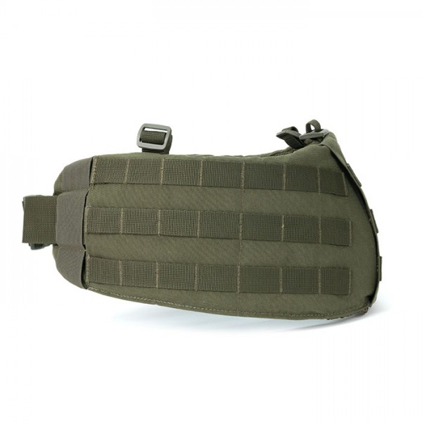 РПС ременно-плечевая система "Черсел M" (Олива | 80-110 см) ТМ Баллистика - 3572525 РПС ременно-плечевая система "Черсел M" (Олива | 80-110 см) ТМ Баллистика - 3572525