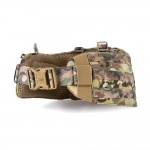 РПС ременно-плечевая система "Черсел M" (Мультикам неоригинальный | 80-110 см) ТМ Баллистика