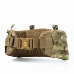 РПС ременно-плечевая система "Черсел M" (Мультикам | 80-110 см) ТМ Баллистика