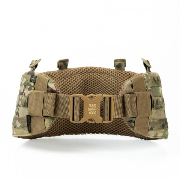 РПС ремінно-плечова система “Черсел M” (Мультикам | 80-110 см) ТМ Балістика - 3565404 РПС ремінно-плечова система “Черсел M” (Мультикам | 80-110 см) ТМ Балістика - 3565404