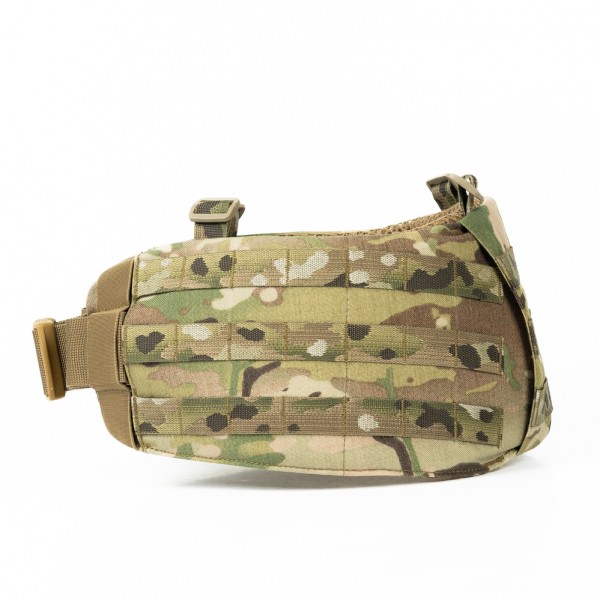 РПС ремінно-плечова система “Черсел M” (Мультикам | 80-110 см) ТМ Балістика - 3565404 РПС ремінно-плечова система “Черсел M” (Мультикам | 80-110 см) ТМ Балістика - 3565404