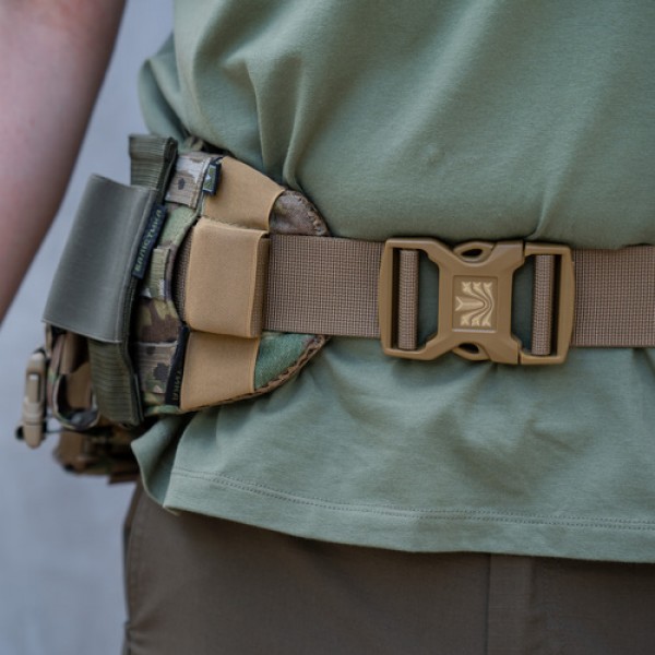 РПС ремінно-плечова система “Черсел M” (Мультикам | 80-110 см) ТМ Балістика - 3565404 РПС ремінно-плечова система “Черсел M” (Мультикам | 80-110 см) ТМ Балістика - 3565404