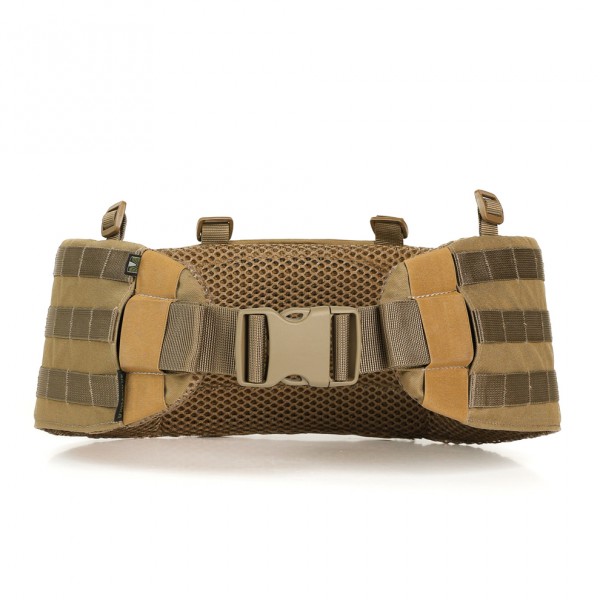 РПС ремінно-плечова система “Черсел XL” (Койот |100-130 см) ТМ Балістика - 3574922 РПС ремінно-плечова система “Черсел XL” (Койот |100-130 см) ТМ Балістика - 3574922