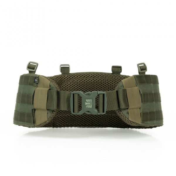 РПС ременно-плечевая система "Черсел XL" (Олива | 100-130 см) ТМ Баллистика - 3574920 РПС ременно-плечевая система "Черсел XL" (Олива | 100-130 см) ТМ Баллистика - 3574920