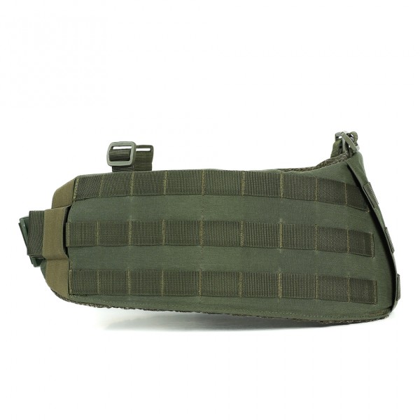 РПС ременно-плечевая система "Черсел XL" (Олива | 100-130 см) ТМ Баллистика - 3574920 РПС ременно-плечевая система "Черсел XL" (Олива | 100-130 см) ТМ Баллистика - 3574920