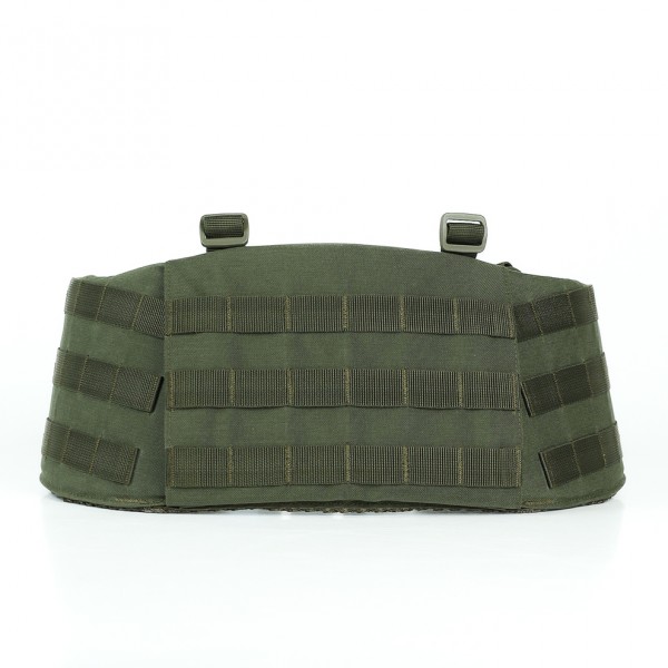 РПС ременно-плечевая система "Черсел XL" (Олива | 100-130 см) ТМ Баллистика - 3574920 РПС ременно-плечевая система "Черсел XL" (Олива | 100-130 см) ТМ Баллистика - 3574920