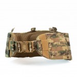 РПС ременно-плечевая система "Черсел XL" (Мультикам неоригинальный | 100-130 см) ТМ Баллистика