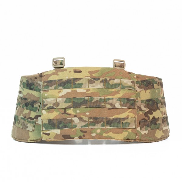 РПС ременно-плечевая система "Черсел XL" (Мультикам неоригинальный | 100-130 см) ТМ Баллистика - 3574918 РПС ременно-плечевая система "Черсел XL" (Мультикам неоригинальный | 100-130 см) ТМ Баллистика - 3574918