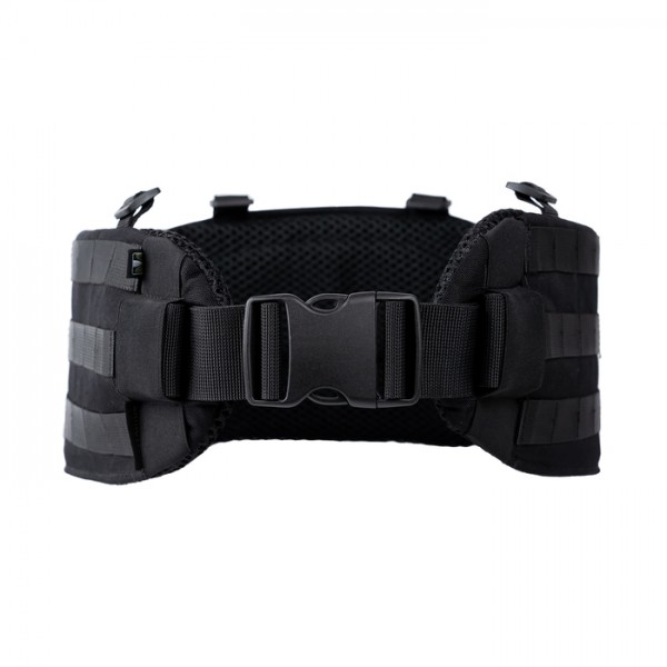 РПС ремінно-плечова система “Черсел XL” (Чорний | 100-130 см) ТМ Балістика - 3574921 РПС ремінно-плечова система “Черсел XL” (Чорний | 100-130 см) ТМ Балістика - 3574921