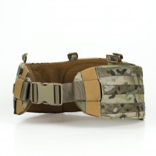РПС ремінно-плечова система “Черсел XL” (Мультикам | 100-130 см) ТМ Балістика