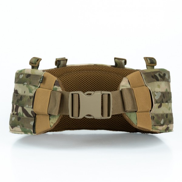 РПС ременно-плечевая система "Черсел XL" (Мультикам | 100-130 см) ТМ Баллистика - 3574923 РПС ременно-плечевая система "Черсел XL" (Мультикам | 100-130 см) ТМ Баллистика - 3574923