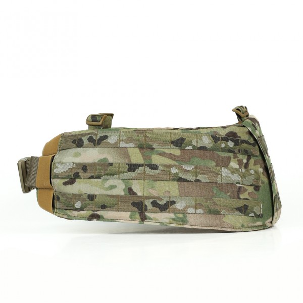 РПС ременно-плечевая система "Черсел XL" (Мультикам | 100-130 см) ТМ Баллистика - 3574923 РПС ременно-плечевая система "Черсел XL" (Мультикам | 100-130 см) ТМ Баллистика - 3574923