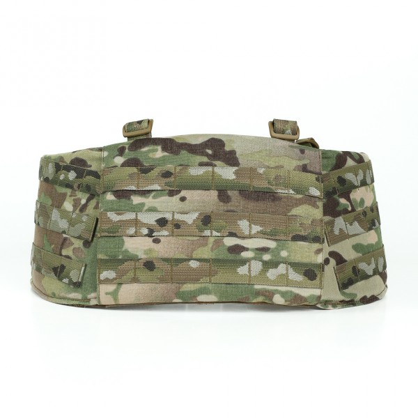 РПС ременно-плечевая система "Черсел XL" (Мультикам | 100-130 см) ТМ Баллистика - 3574923 РПС ременно-плечевая система "Черсел XL" (Мультикам | 100-130 см) ТМ Баллистика - 3574923